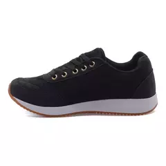 Tênis Feminino Casual Versátil - Loja Urban Style