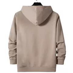 Blusa Moletom Notting - comprar online