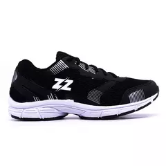 Tênis Abuzze Classic Running na internet