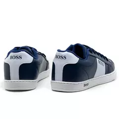 Tênis Masculino Hugo Boss Edge - comprar online