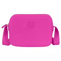 Bolsa Moleca Quadrada