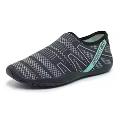 Sapatilha Aquática Masculina Hibrida - Loja Urban Style