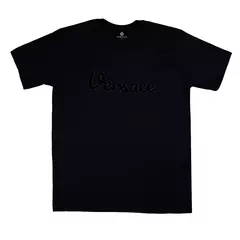 Imagem do Camiseta Versace Written Premium