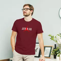 Imagem do Camisa Nike Air Jordan