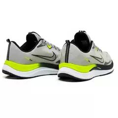 Imagem do Tênis Masculino Nike Air Zoom Free Run