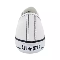 Tênis All Star Couro Converse - Loja Urban Style