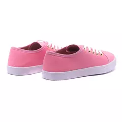 Tênis Feminino Casual Doma Shoes na internet