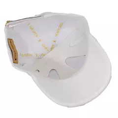 Boné Louis Vuitton - loja online
