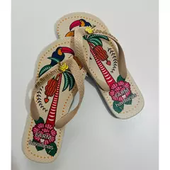Chinelo Feminino Havaianas Farm - Loja Urban Style