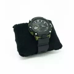 Relógio G-Shock Lançamento Masculino