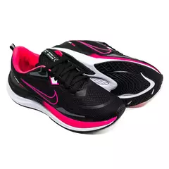 Tênis Feminino Nike Free Run - Loja Urban Style