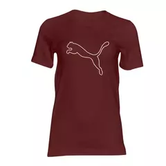 Imagem do Camisa Puma Flex
