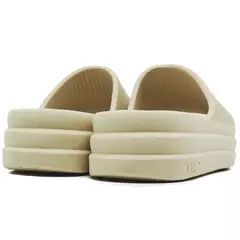 Imagem do Chinelo Feminino Slide Nuvem Plataforma