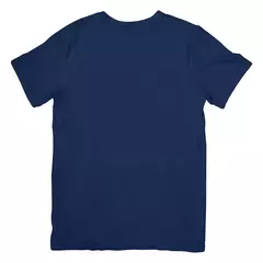 Camisa Feminina Baby Look Viva Como Se Fosse Morrer - Loja Urban Style