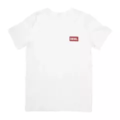 Camisa Masculina Diesel - loja online