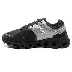Tênis Masculino On Running Cloud 5 - Loja Urban Style