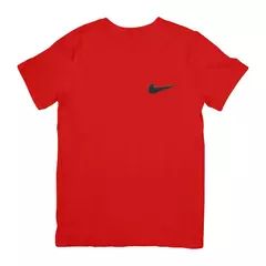 Imagem do Camisa Masculina Nike Clássica