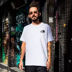 Camisa The North face Outland - Loja Urban Style