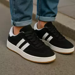 Imagem do Tênis Casual Gama Street one