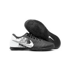 Chuteira Futsal Nike Flyknit - Loja Urban Style