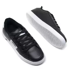 Tênis Masculino Abuzze Edge - Loja Urban Style