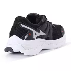 Tênis Masculino Mizuno Jet 4
