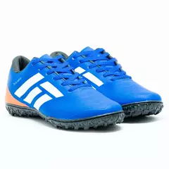 Chuteira Society Masculina Disruptor