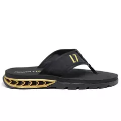 Chinelo Kenner Sandália Masculina Rakka L7 - comprar online