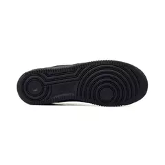 Tênis Nike Air Force 1 - loja online