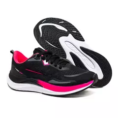 Tênis Feminino de Corrida IFree-Run - Loja Urban Style