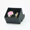 Kit Relógio Feminino Elegance e Pulseira com Pingente
