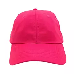 Boné Lacoste Basic na internet
