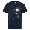 Camisa TechChic