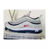 Tênis Nike Air Max 97
