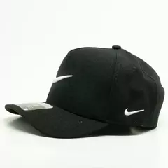 Boné Nike Classic - Loja Urban Style