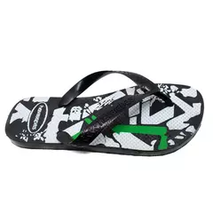 Chinelo Havaianas Masculino na internet