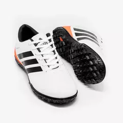 Chuteira Society Adidas Predator - Loja Urban Style