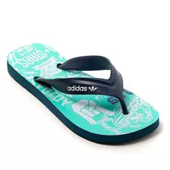 Chinelo Adidas Stars - Loja Urban Style
