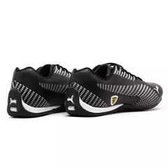 Tênis Puma Ferrari Drift Cat 5 - comprar online