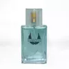 Perfume Masculino Invictus 50 ml
