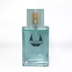Perfume Masculino Invictus 50 ml
