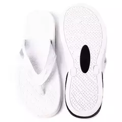 Chinelo Masculino Killer Poit - comprar online