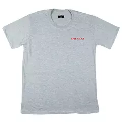 Camisa Masculina Prada Premium - Loja Urban Style