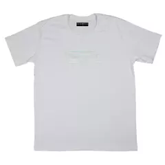 Camiseta Armani Exchange Premium - Loja Urban Style
