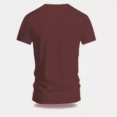 Camisa Kiss - loja online