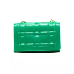 Bolsa Podlinda Jade - comprar online