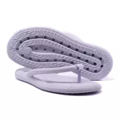 Chinelo Feminino Flip Flop Nuvem - loja online