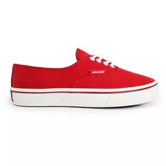 Tênis Feminino Abuzze Authentic - Loja Urban Style