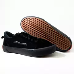 Tênis Skate Masculino e Feminino Classic old - Loja Urban Style