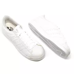 Tênis Adidas Superstar - Loja Urban Style
